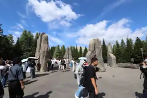 2025-10-00 Osaka, Japan - Osaka (26).webp